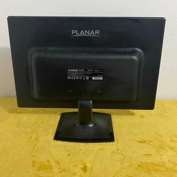 monitar